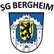 sg bergheim